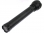 images/v/201209/13475282532_flashlight (2).jpg